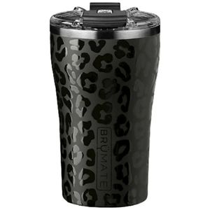 Brumate Nav Mini Tumbler 12 OZ